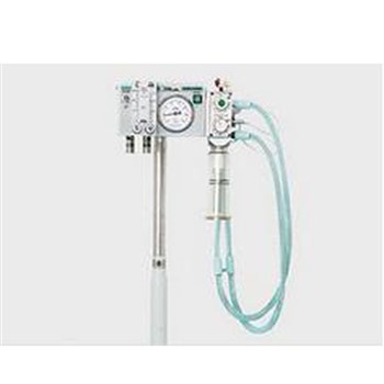 斯蒂芬Stephan 新生儿呼吸机 CPAP-B/B Plus